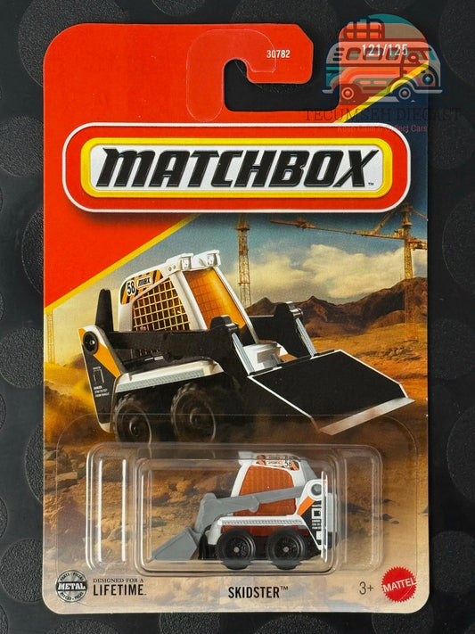 MBJBP63
