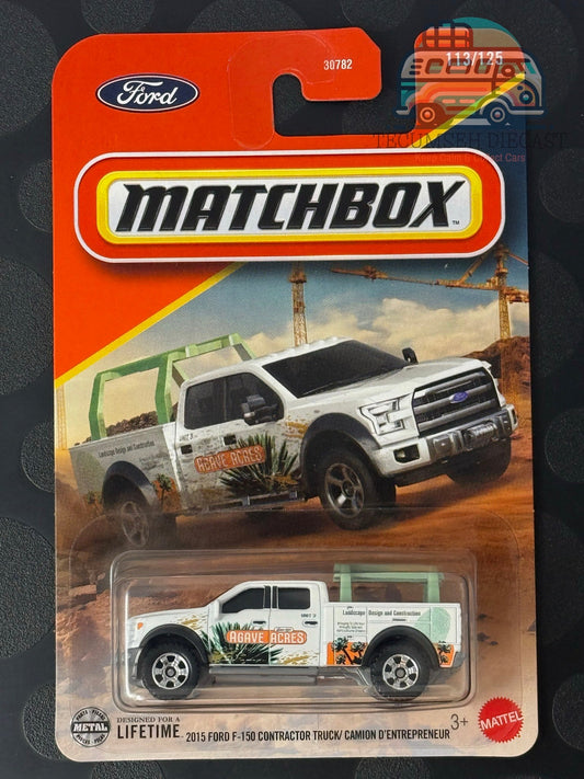 MBJBP65