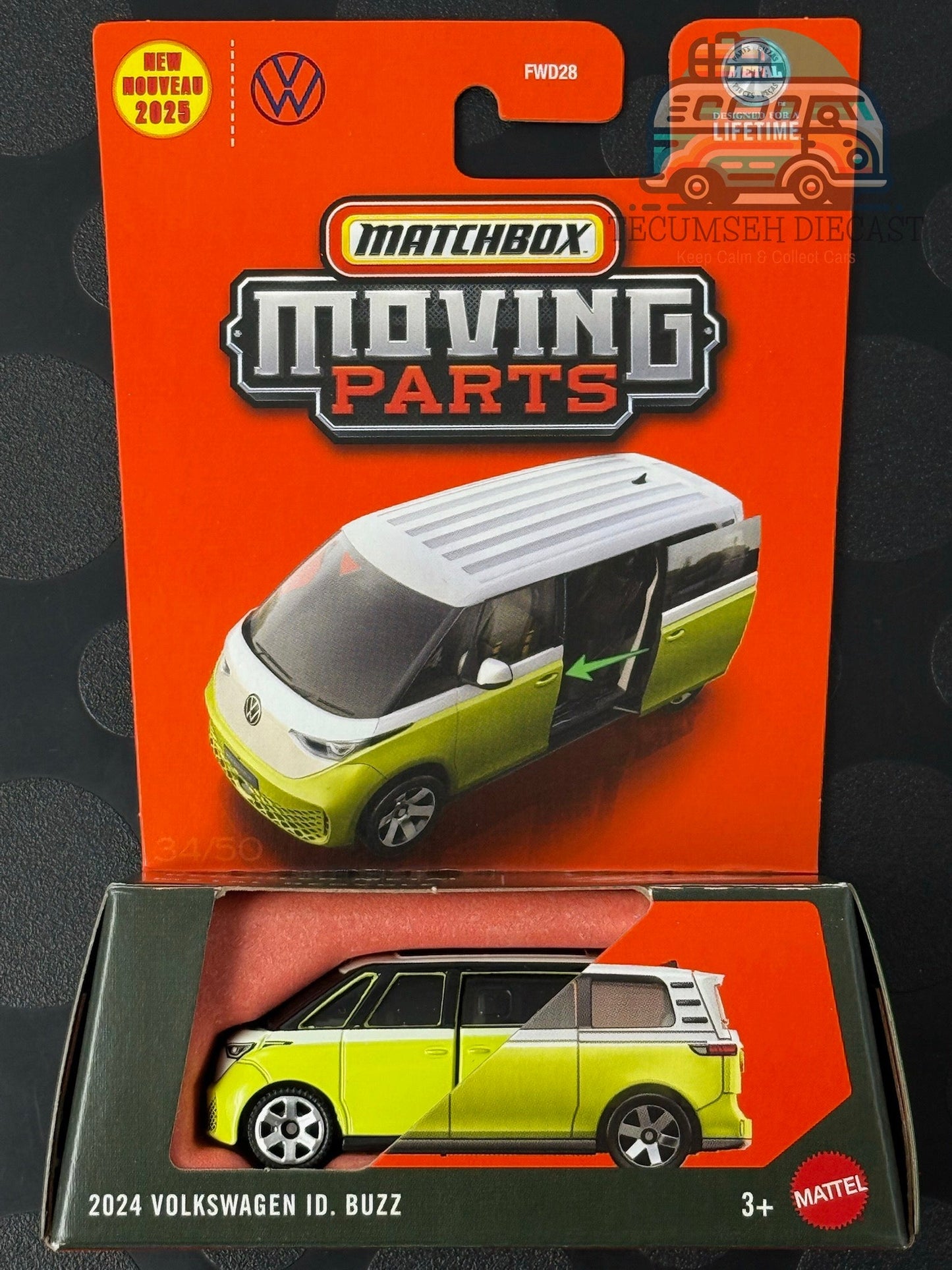 MBJBW52