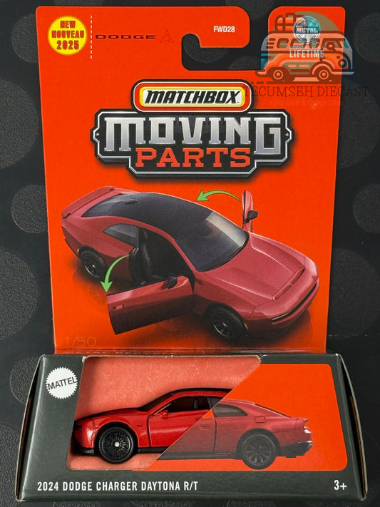 MBJBW53