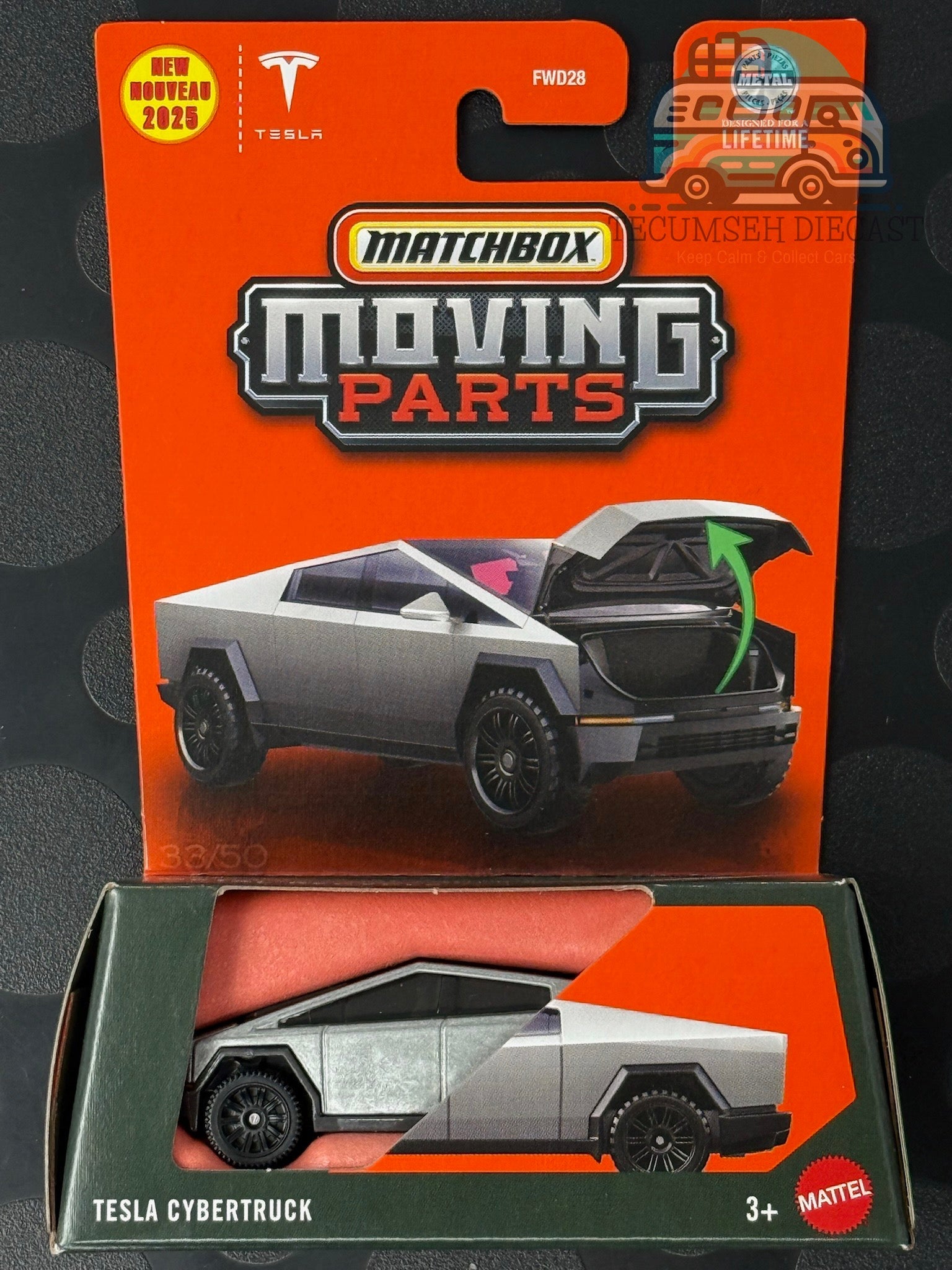 MBJBW54