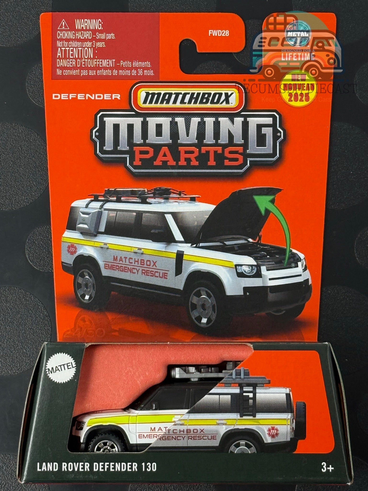 MBJBW63