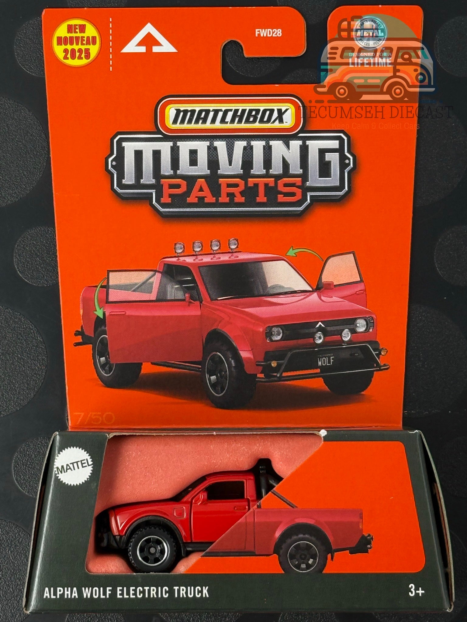 MBJBW64