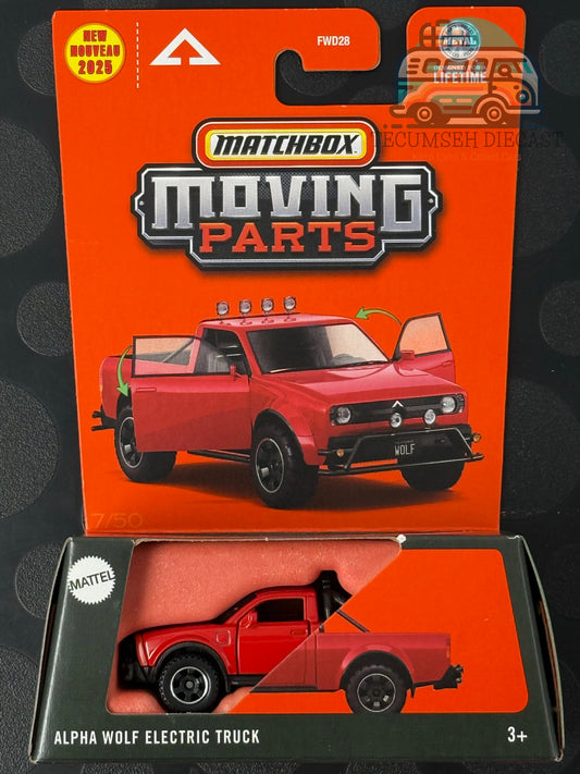 MBJBW64