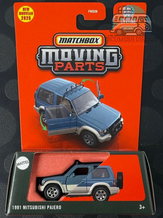 MBJBW66