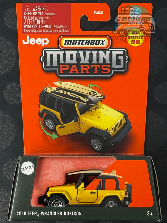 MBJBW74