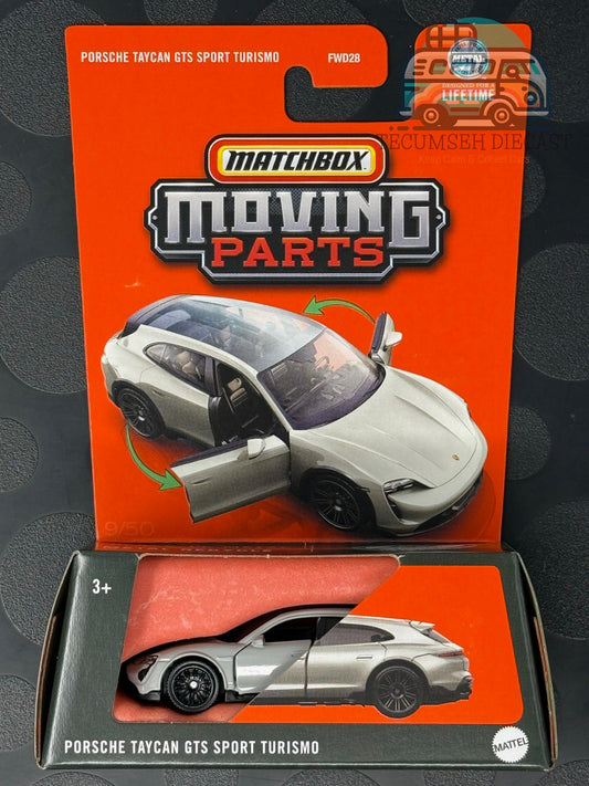 MBJBW75