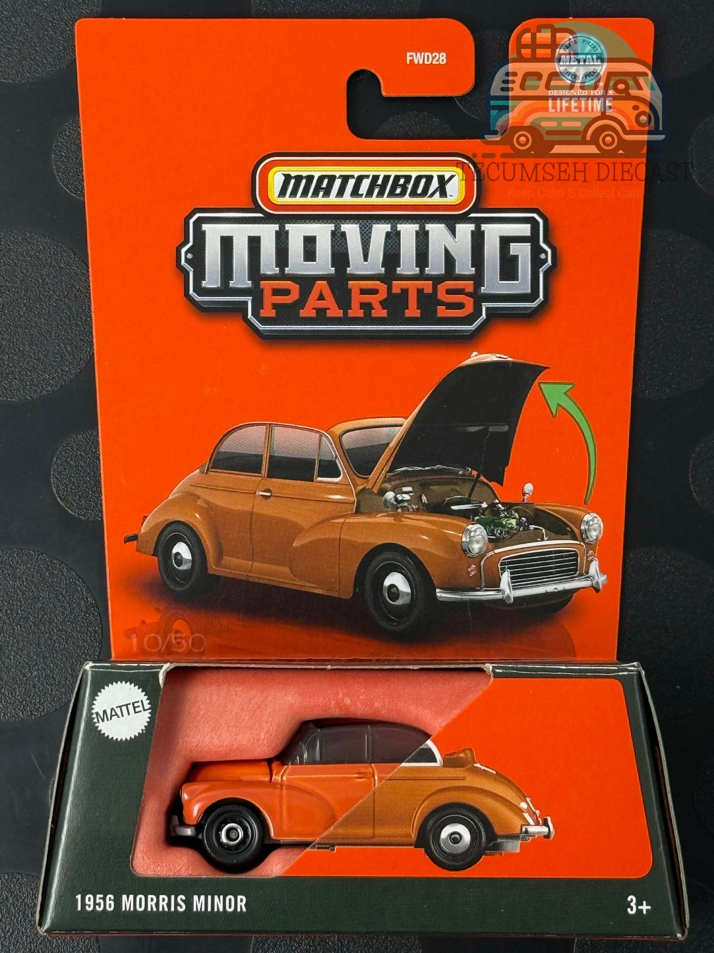 MBJBW78