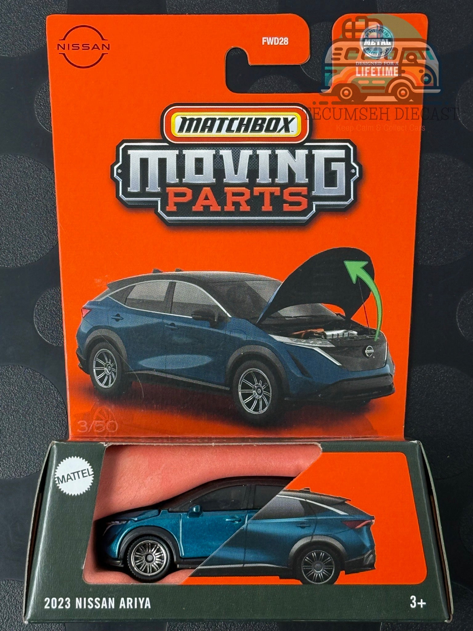 MBJBW80