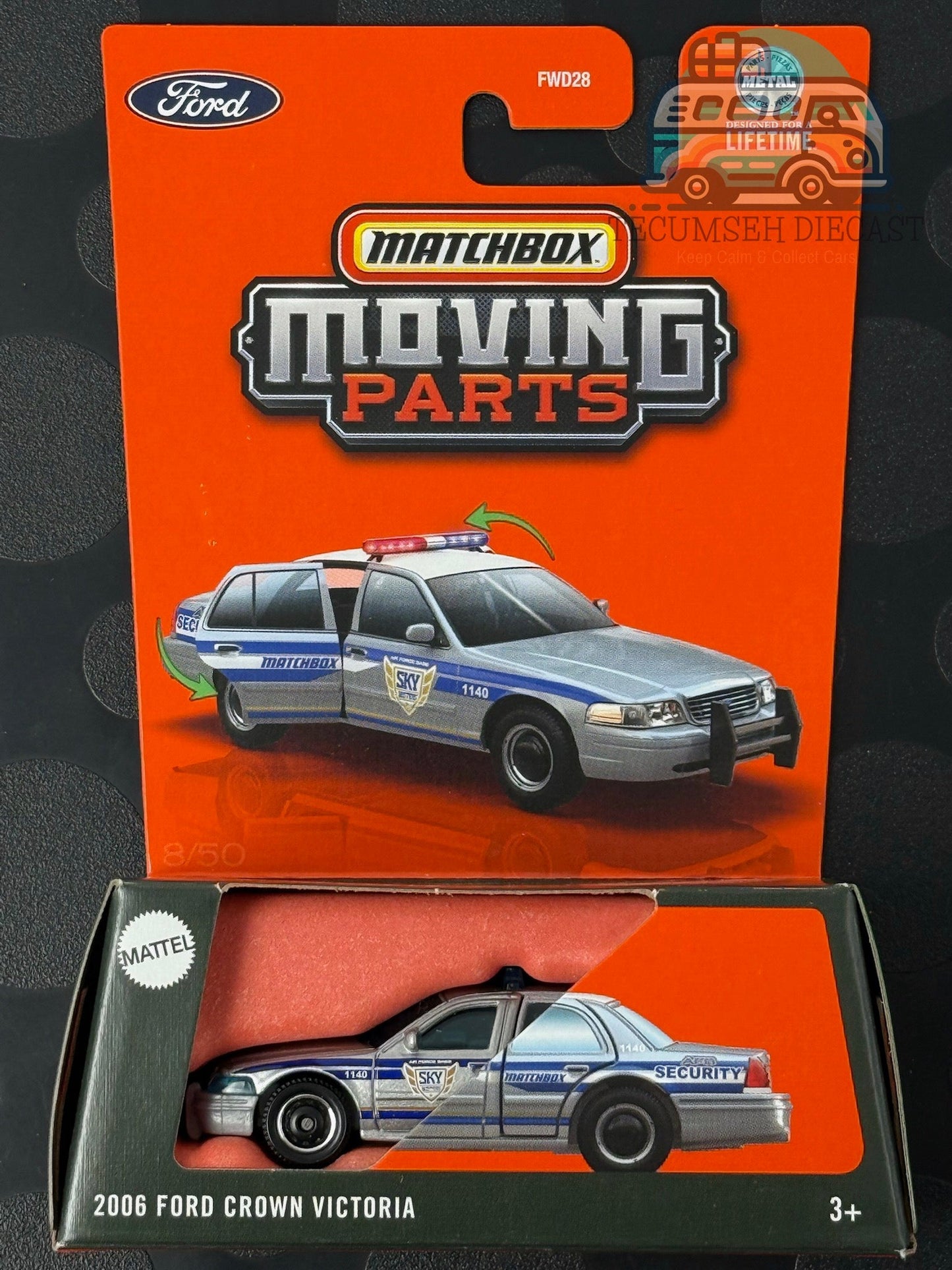 MBJBW82