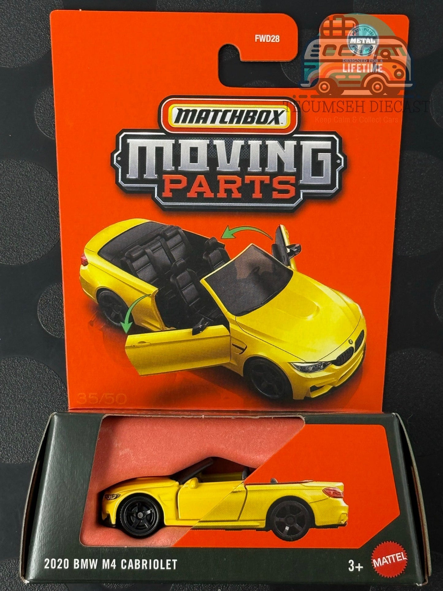MBJBW85
