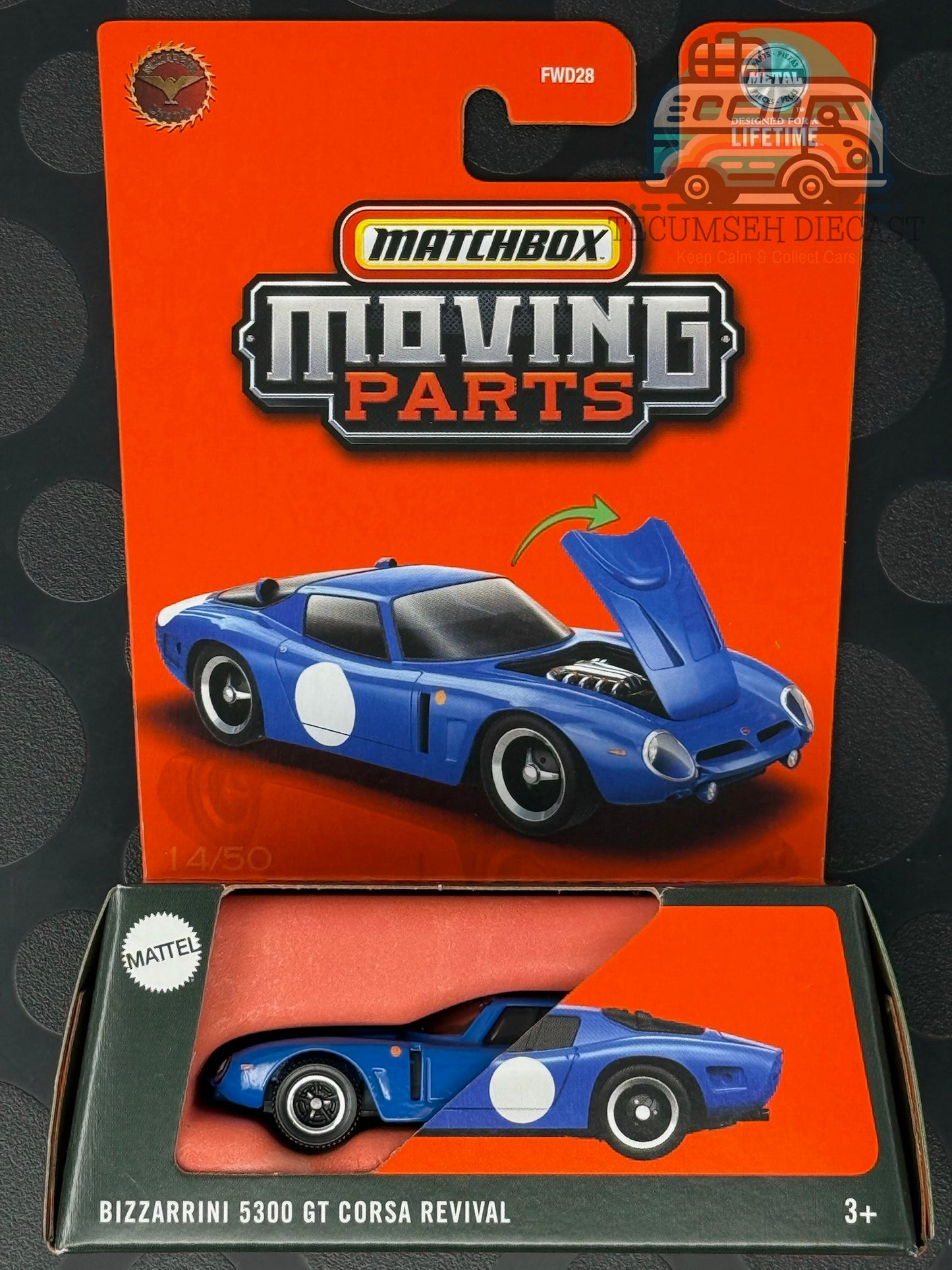 MBJBW98