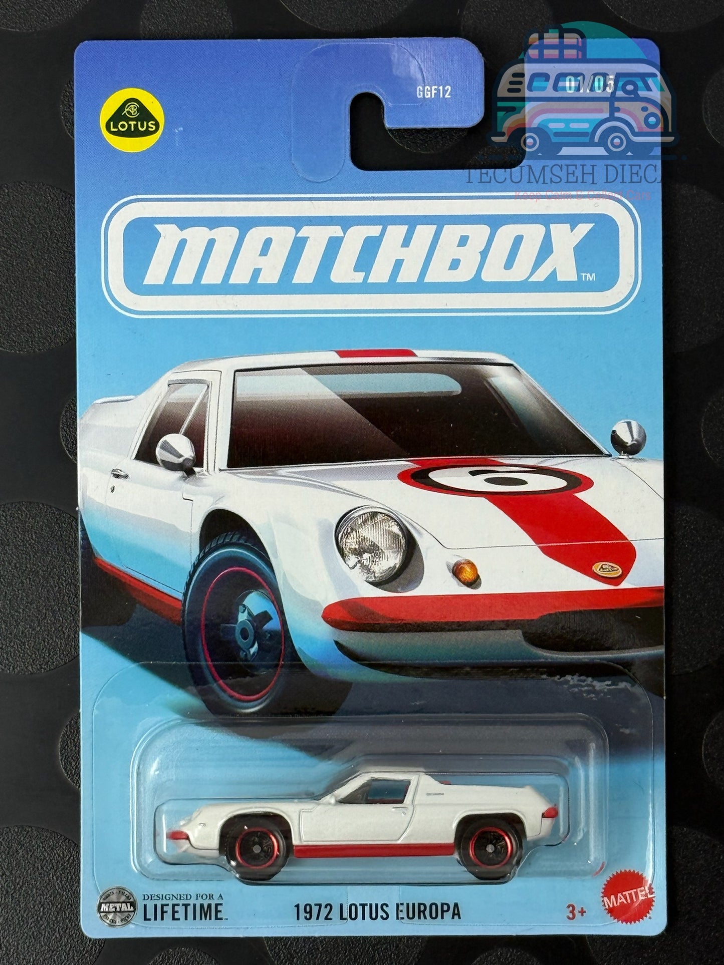 MBJCG51