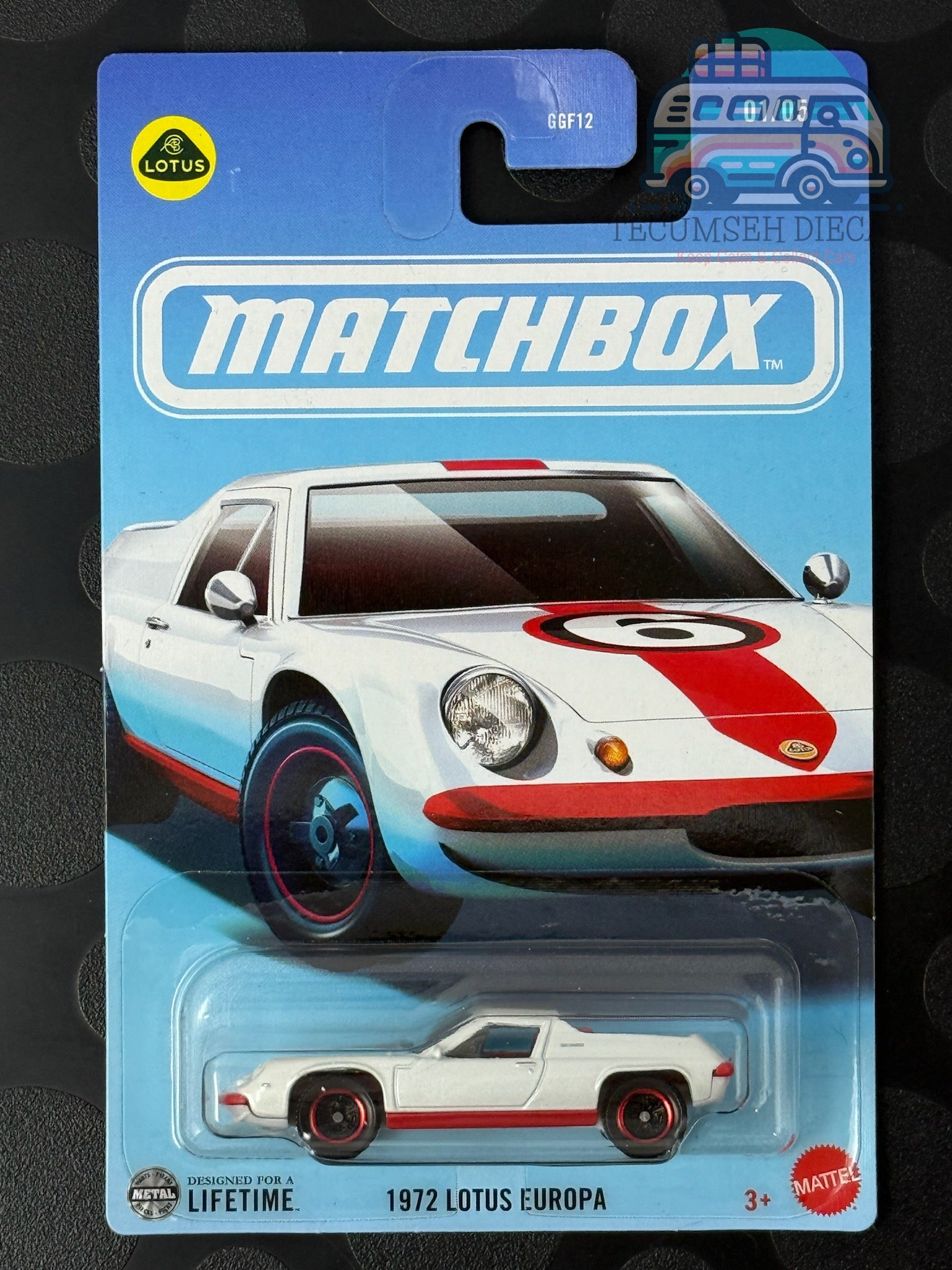 MBJCG51