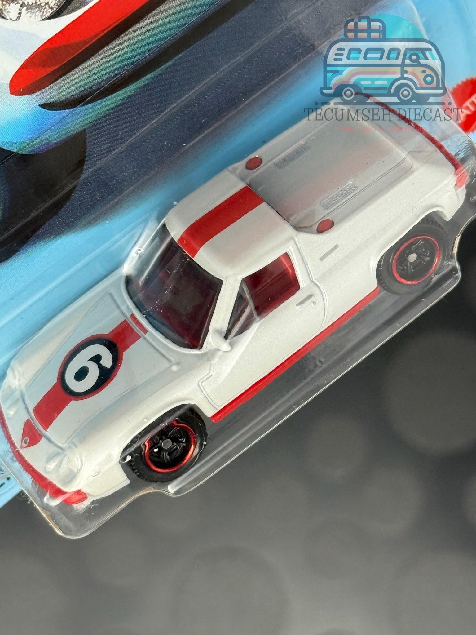 MBJCG51