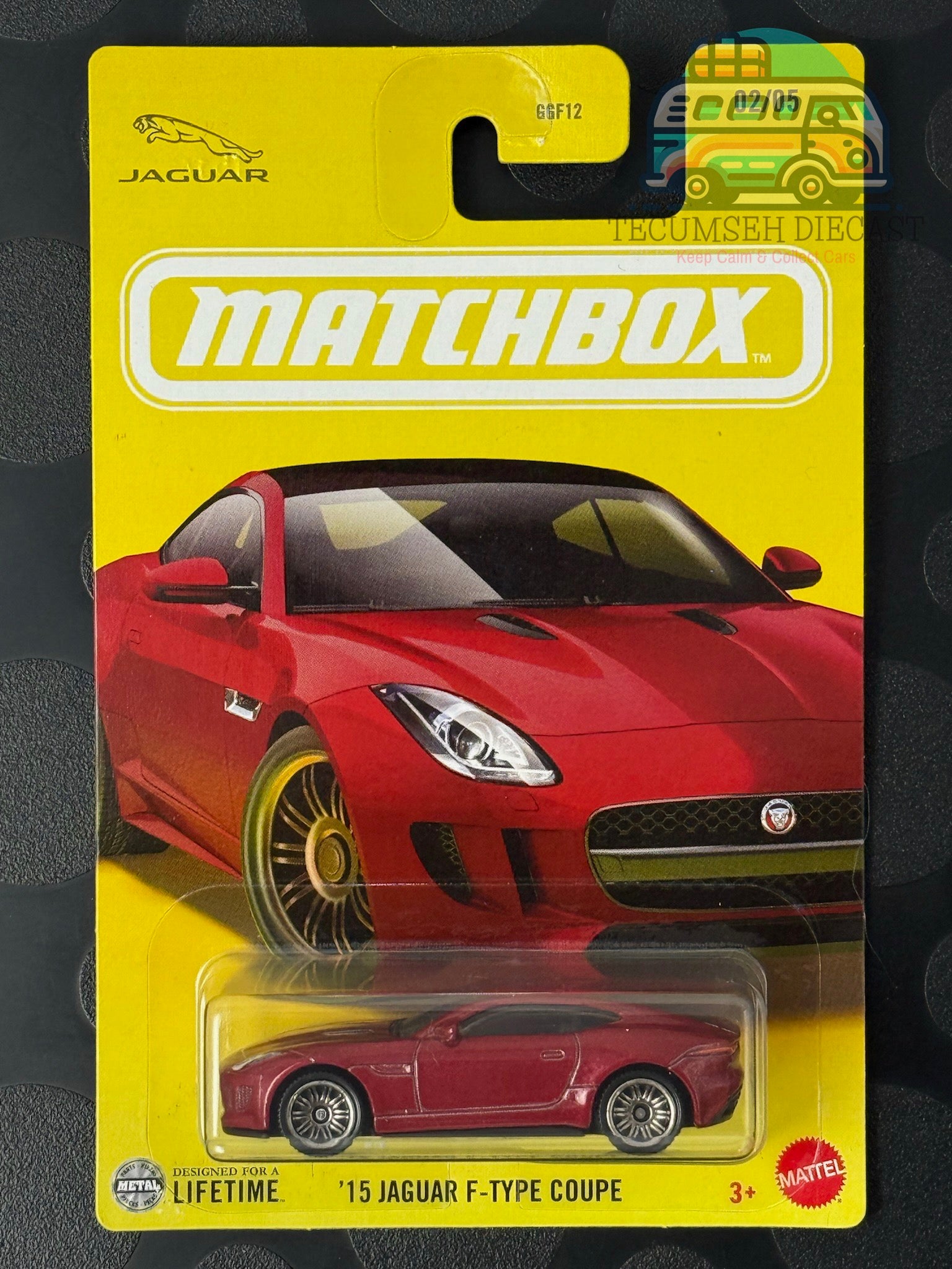 MBJCG52