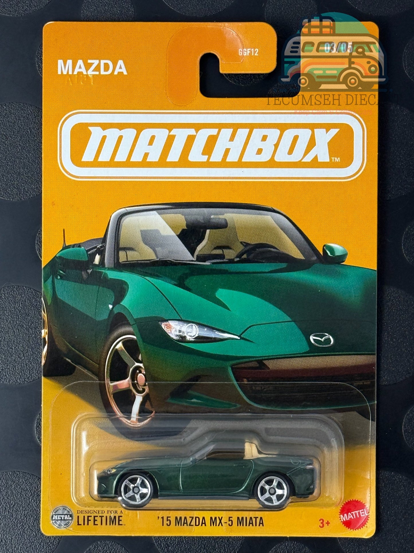 MBJCG54