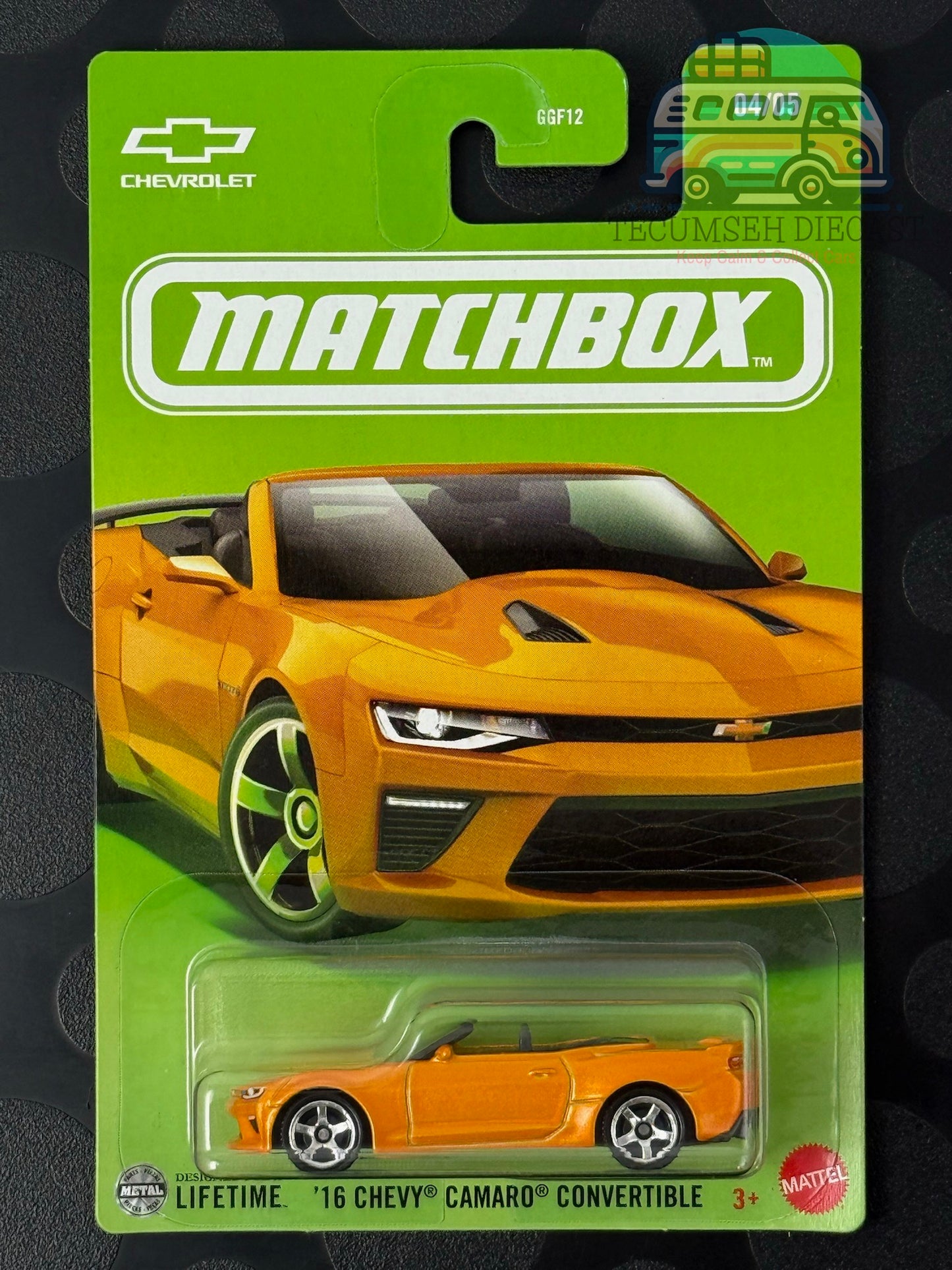 MBJCG55
