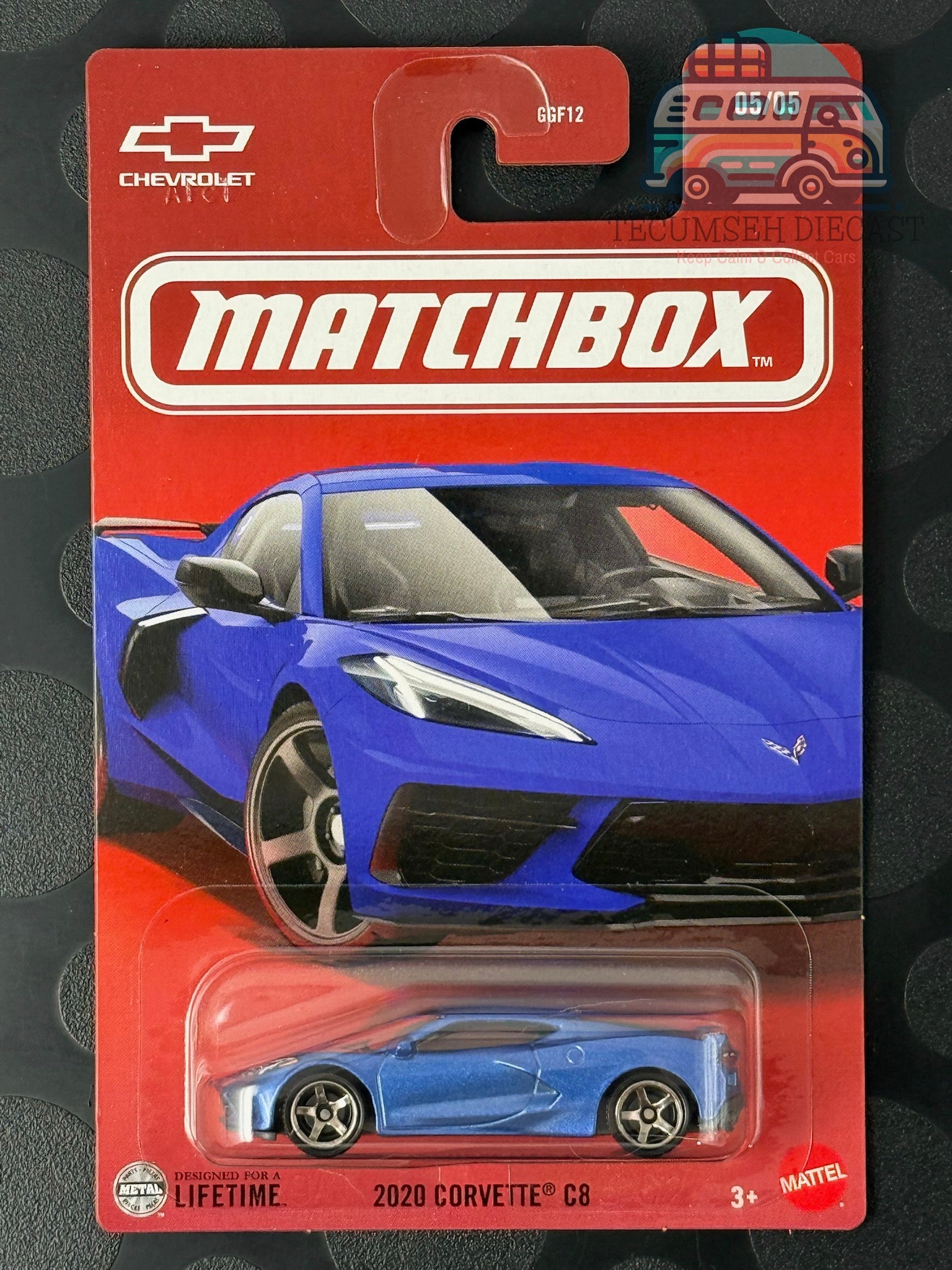 MBJCG56