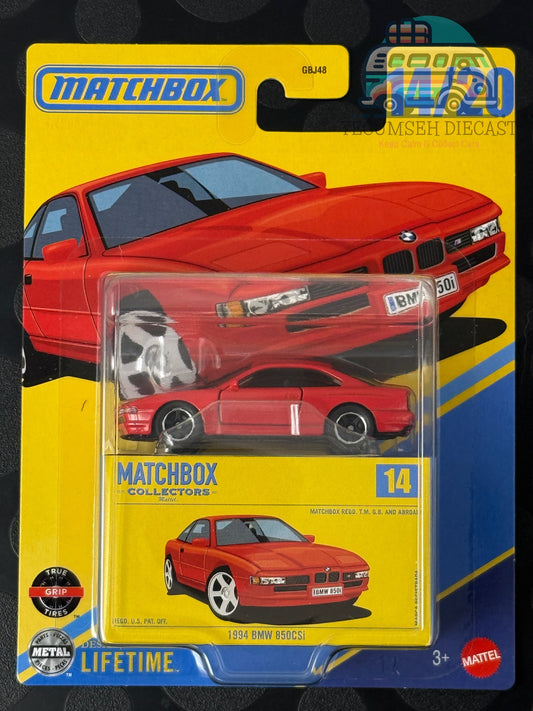 MBJCL30