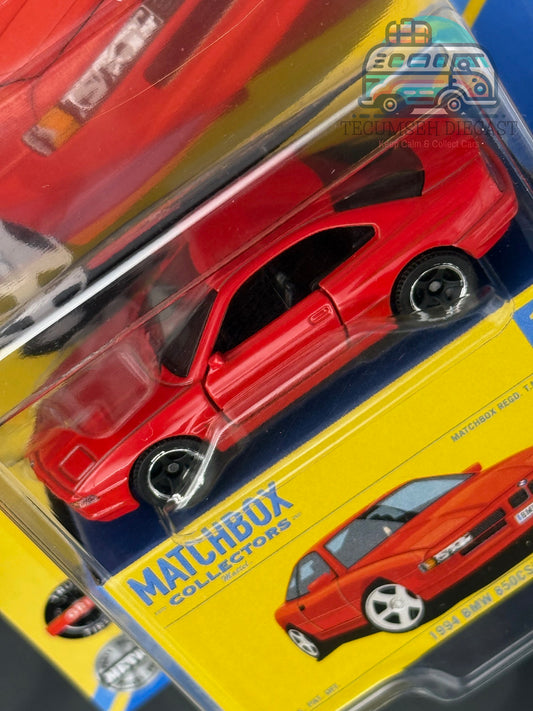 MBJCL30