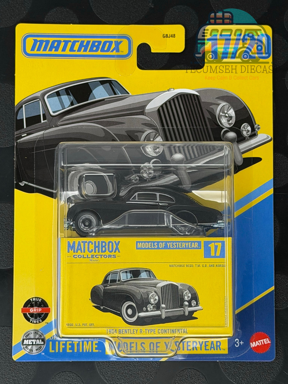 MBJCL32