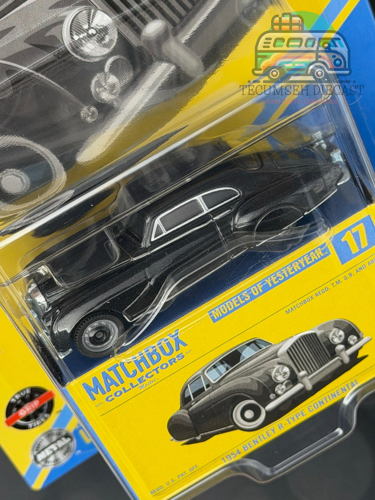 MBJCL32