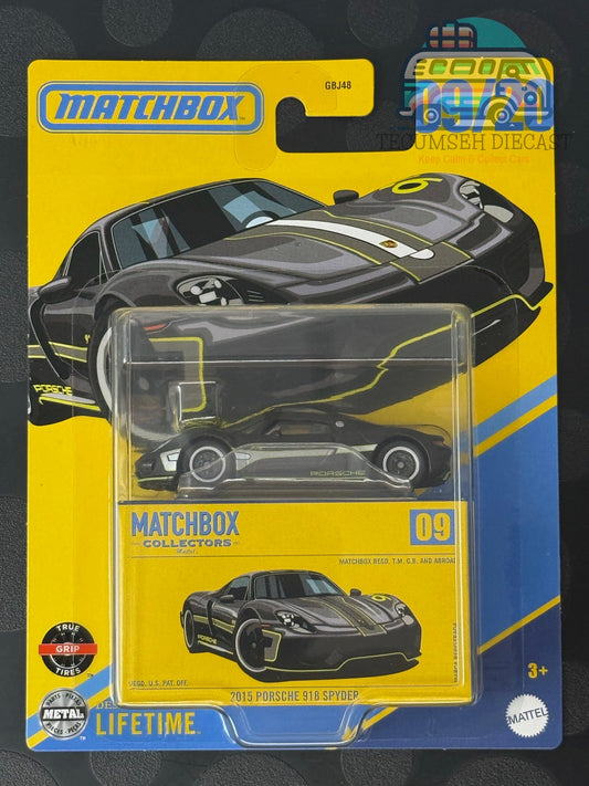 MBJCL37