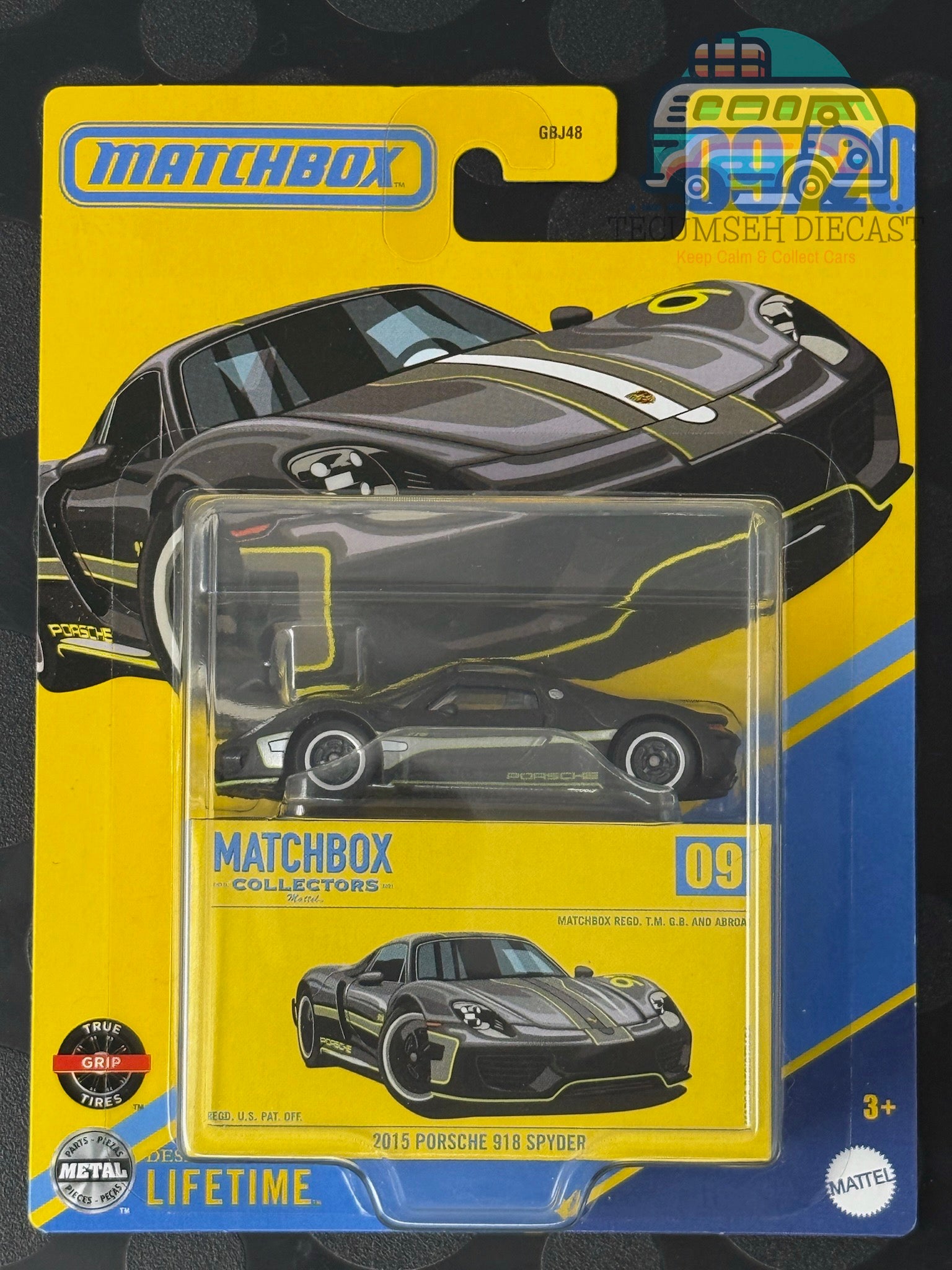 MBJCL37
