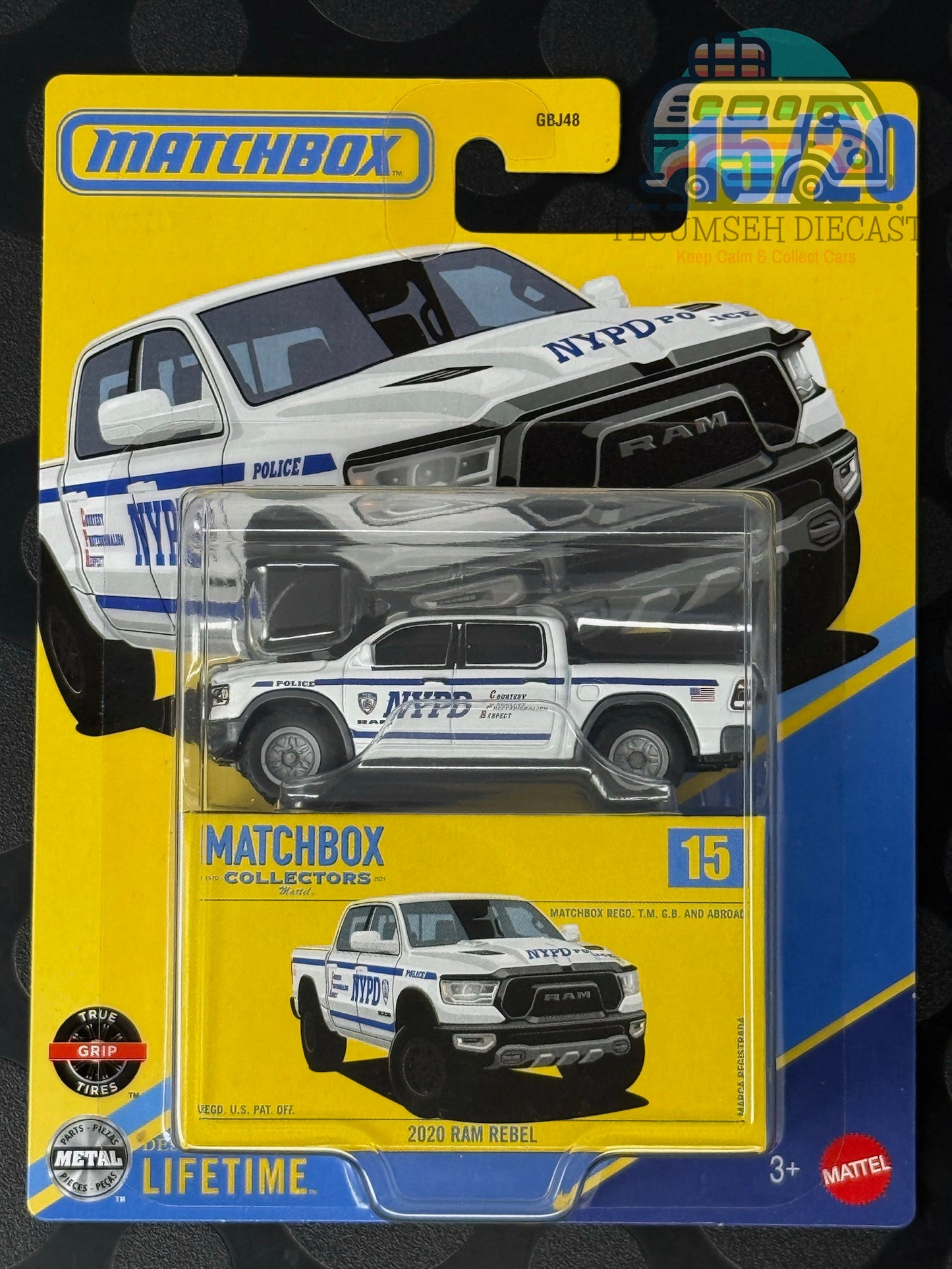 MBJCL40