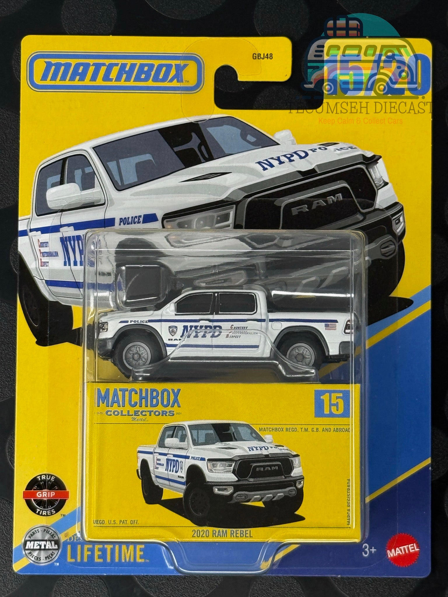 MBJCL40