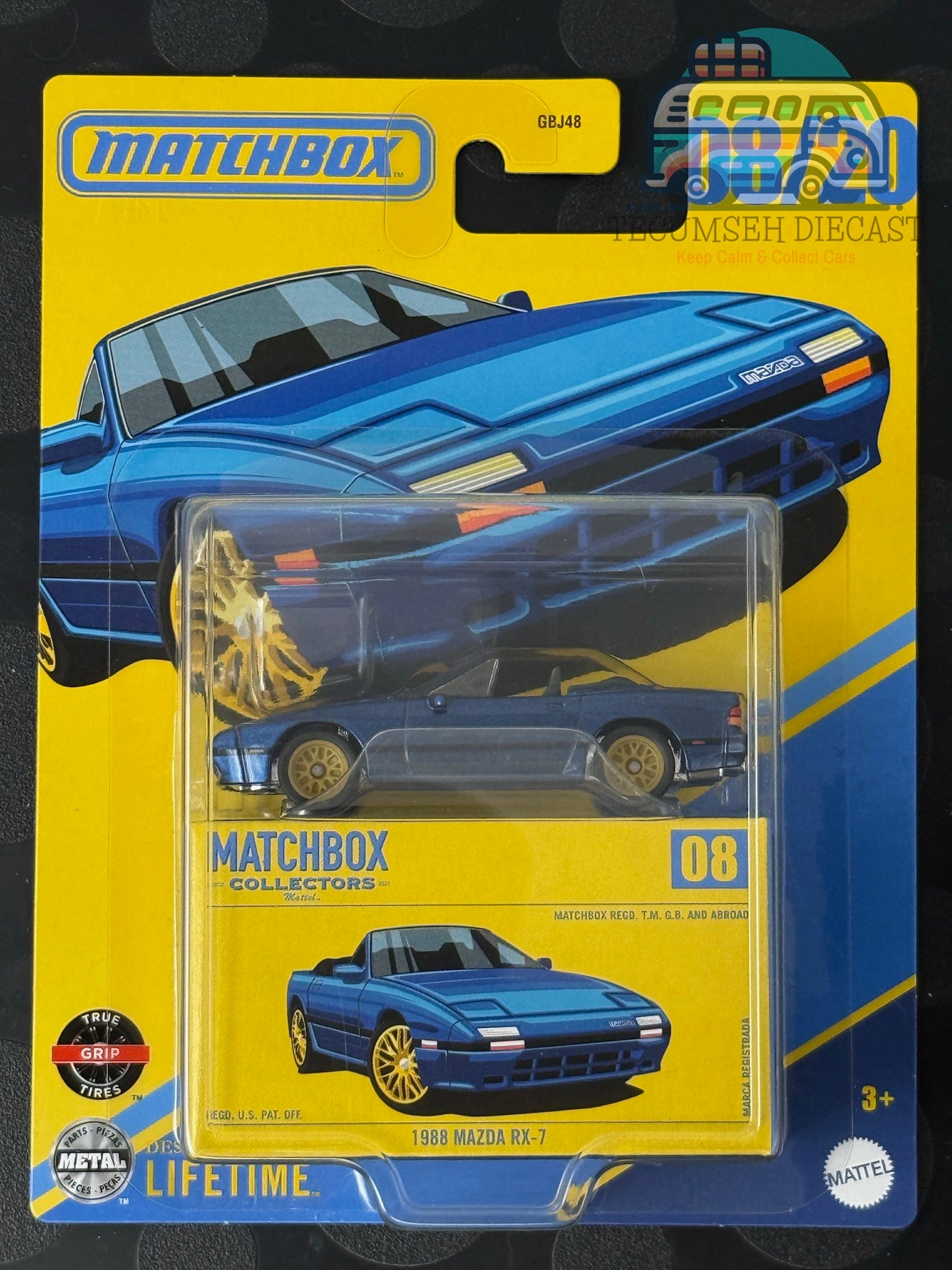 MBJCL41
