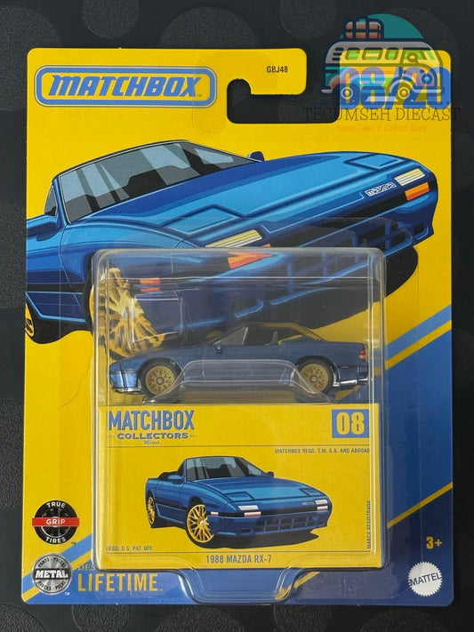 MBJCL41