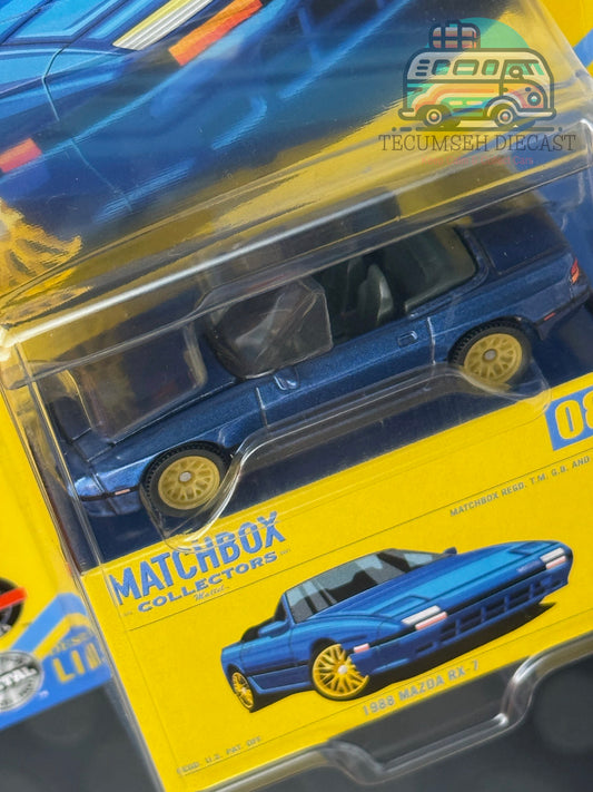 MBJCL41