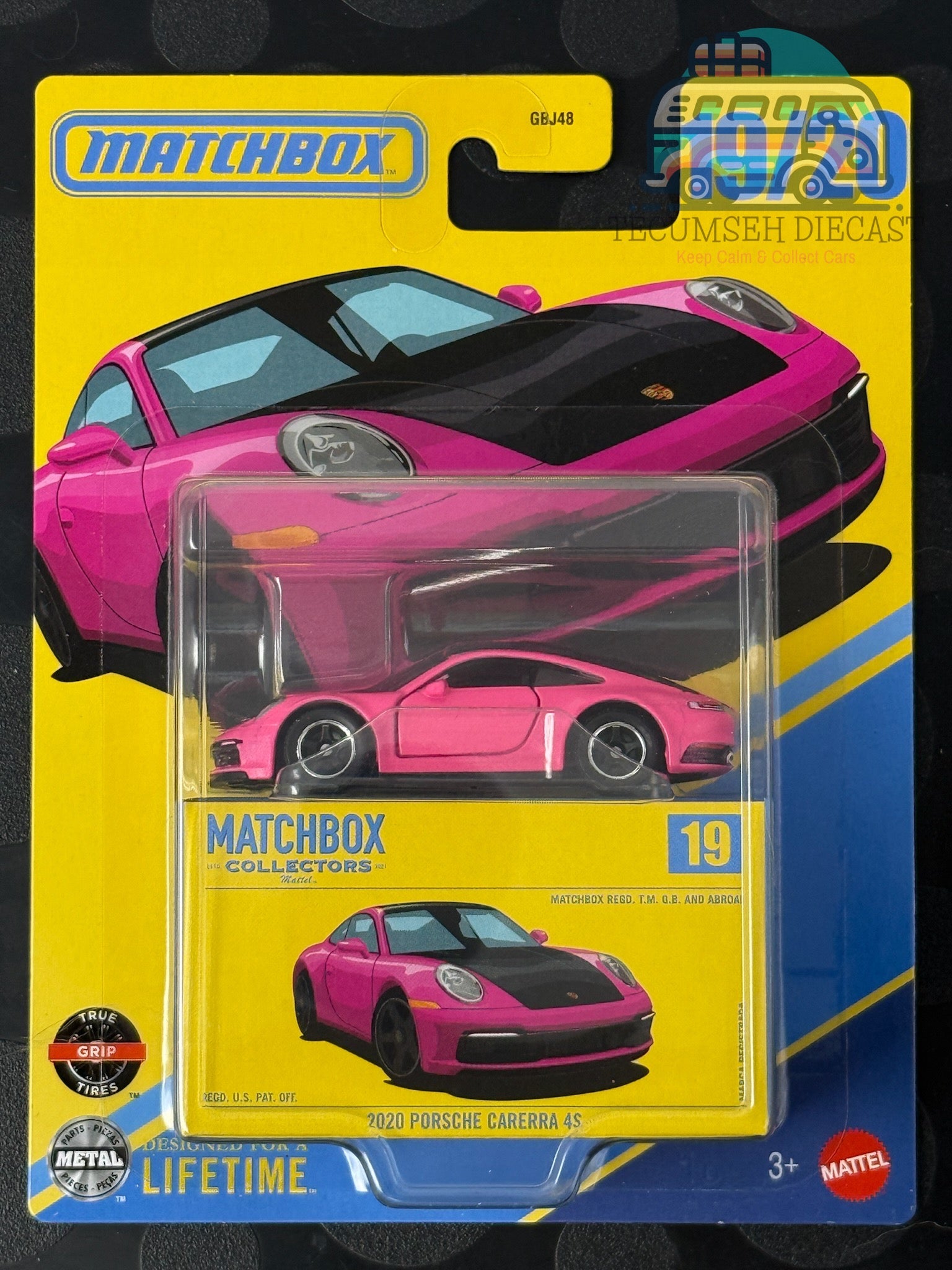 MBJCL43