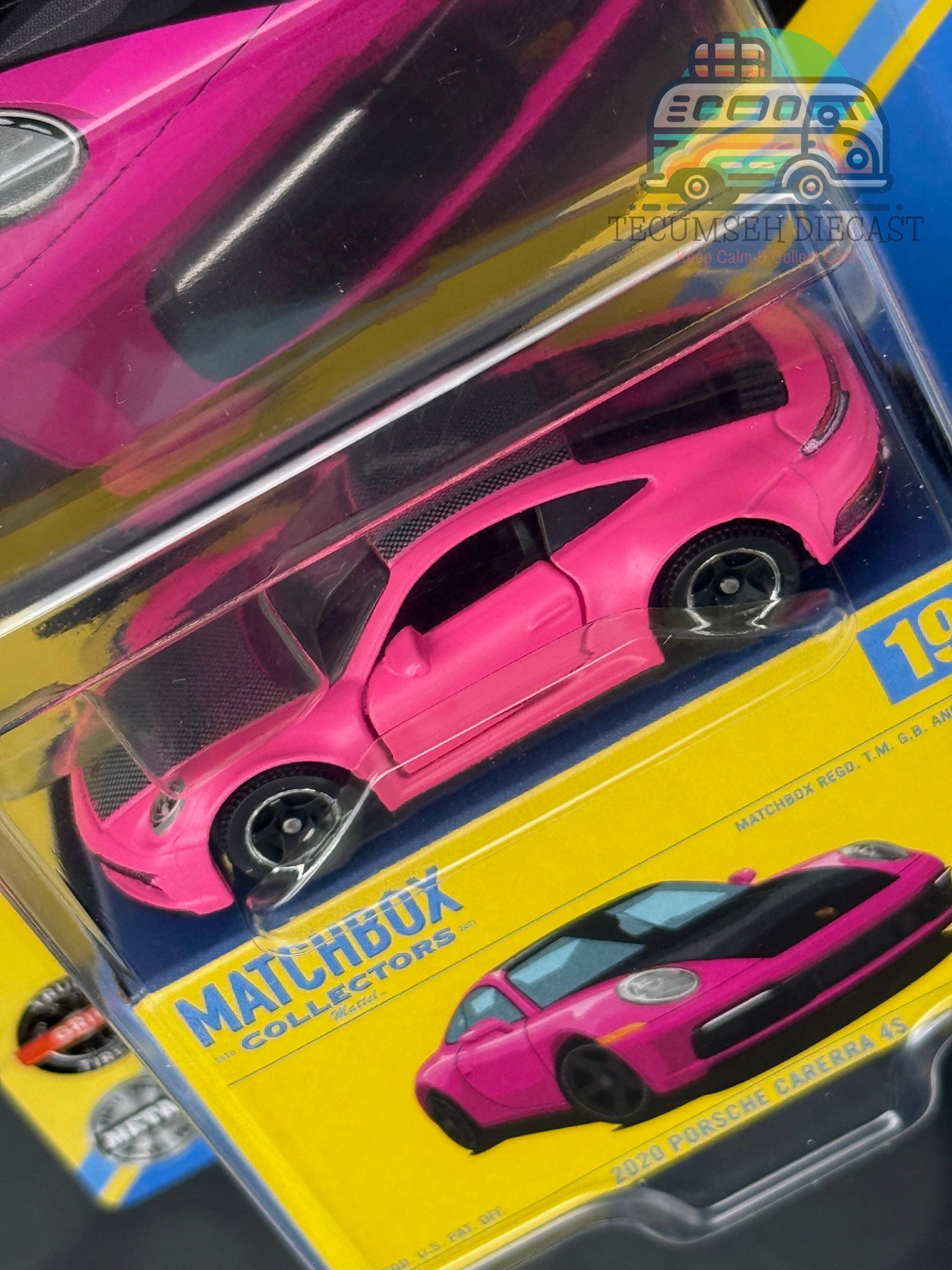 MBJCL43