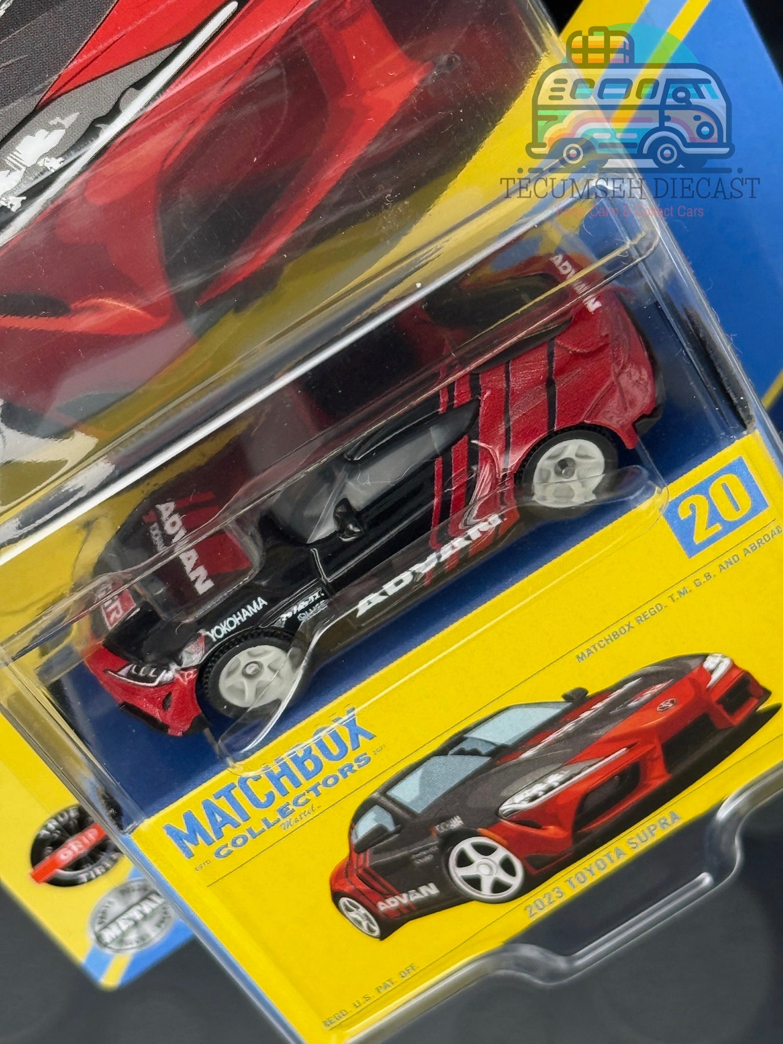 MBJCL44