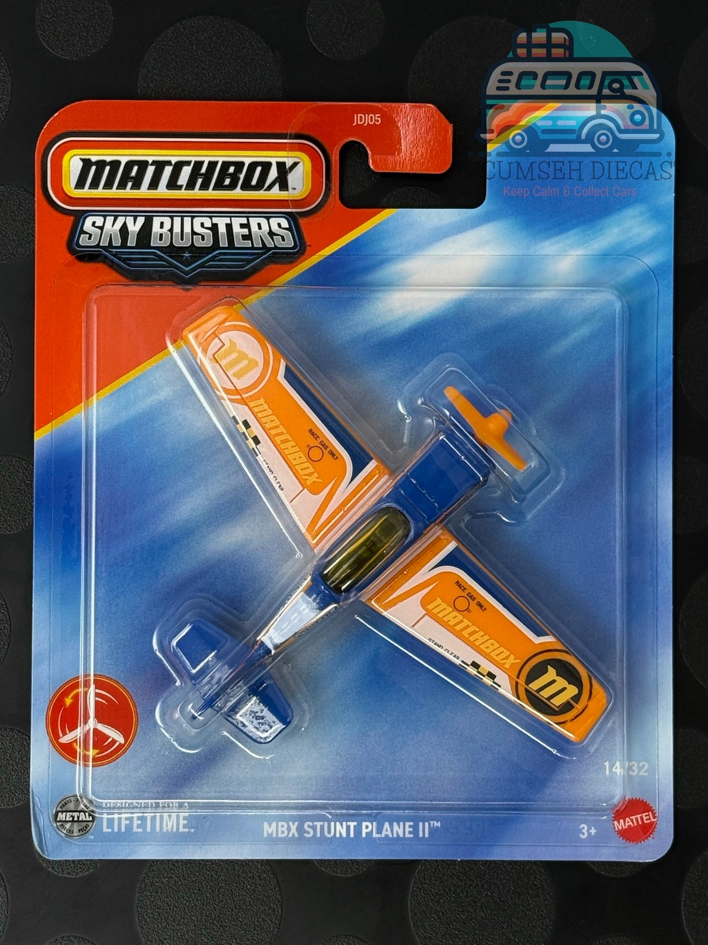 MBJCM92