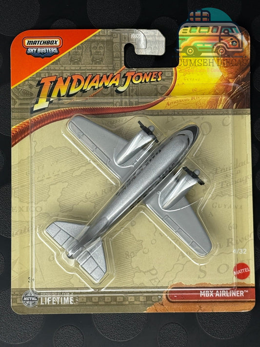 MBJCM93