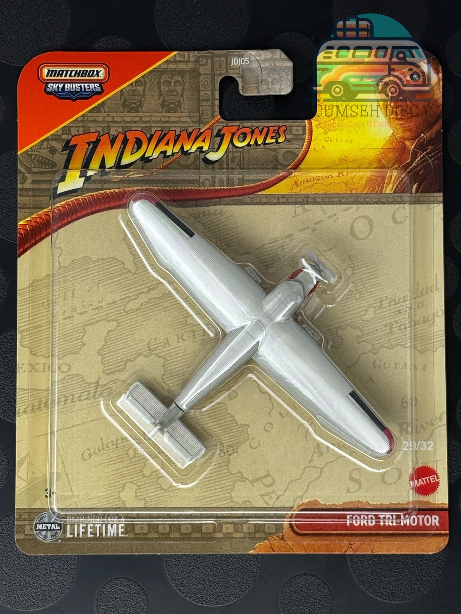 MBJCM99