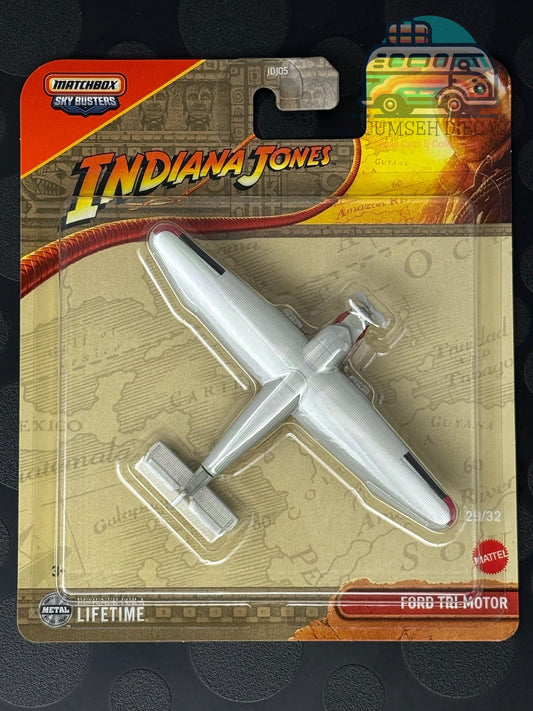 MBJCM99