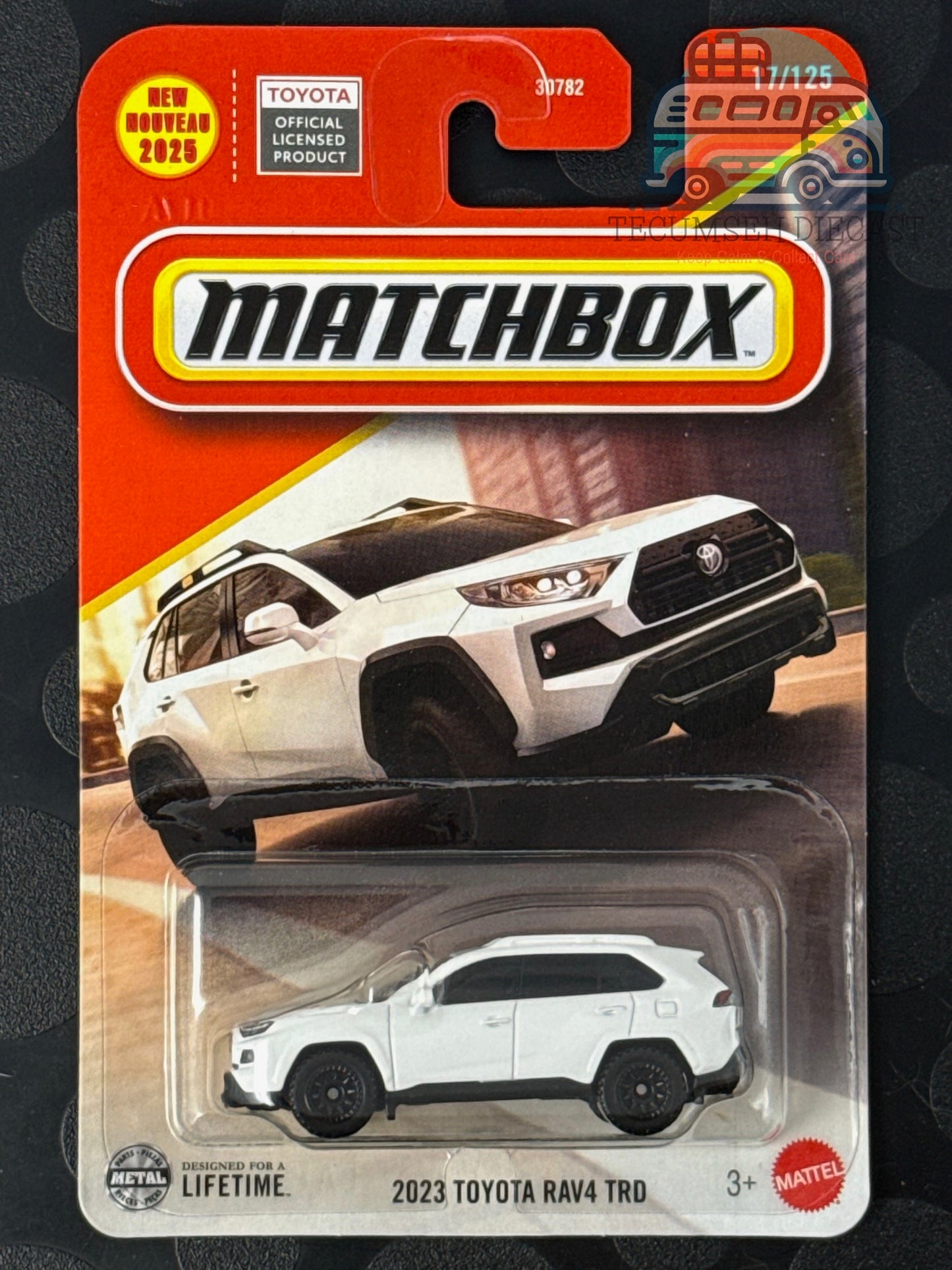 MBJGV14