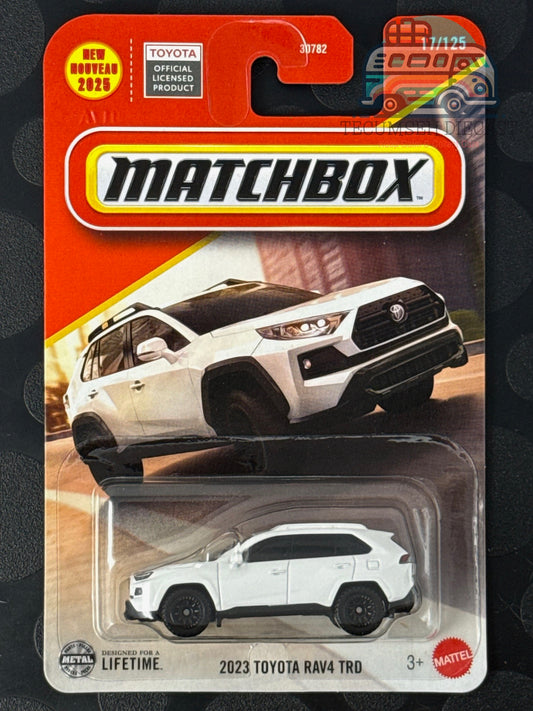 MBJGV14