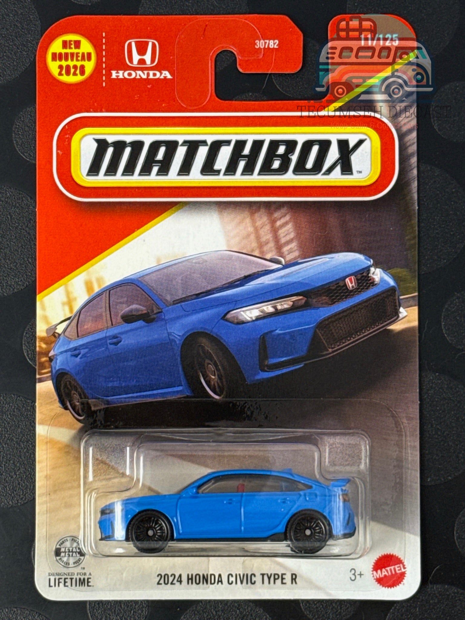 MBJHL99
