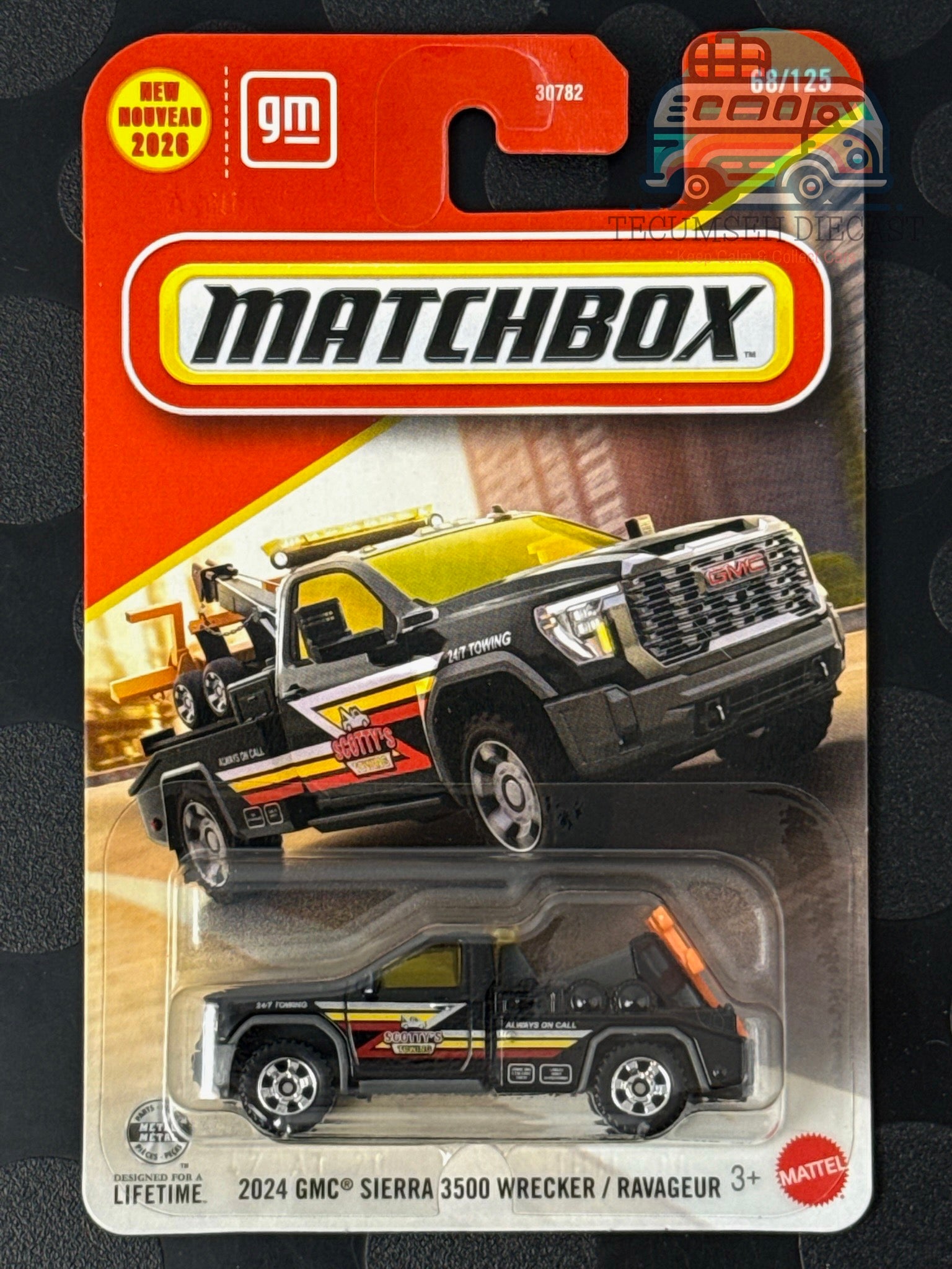MBJHM00
