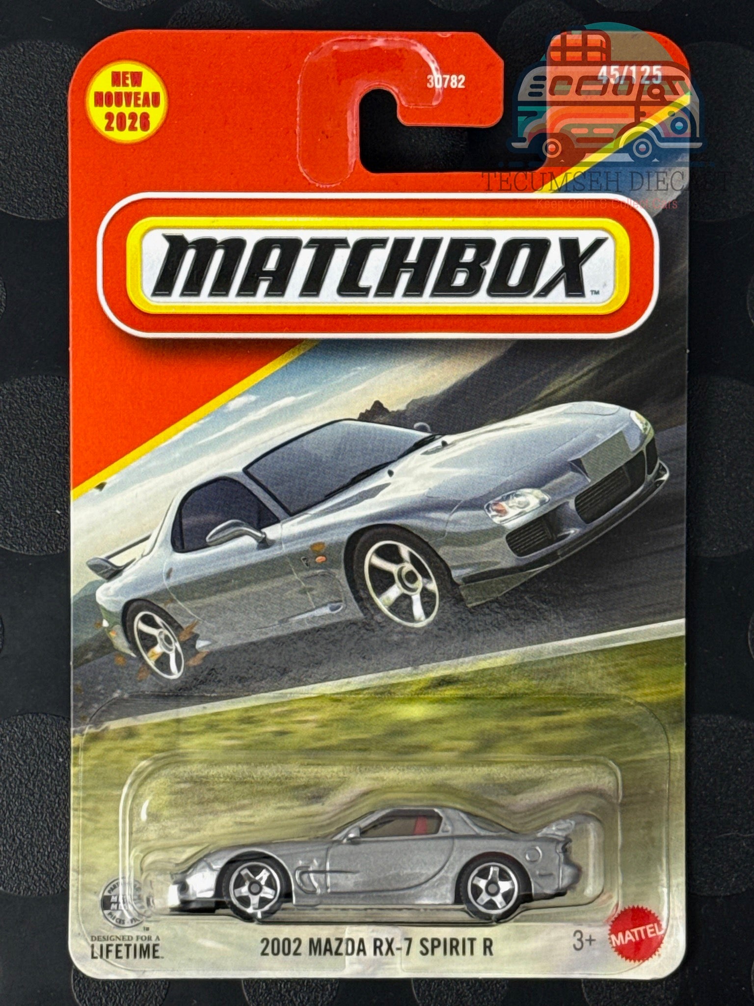MBJHM04