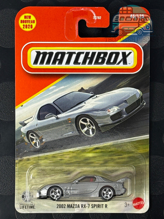 MBJHM04