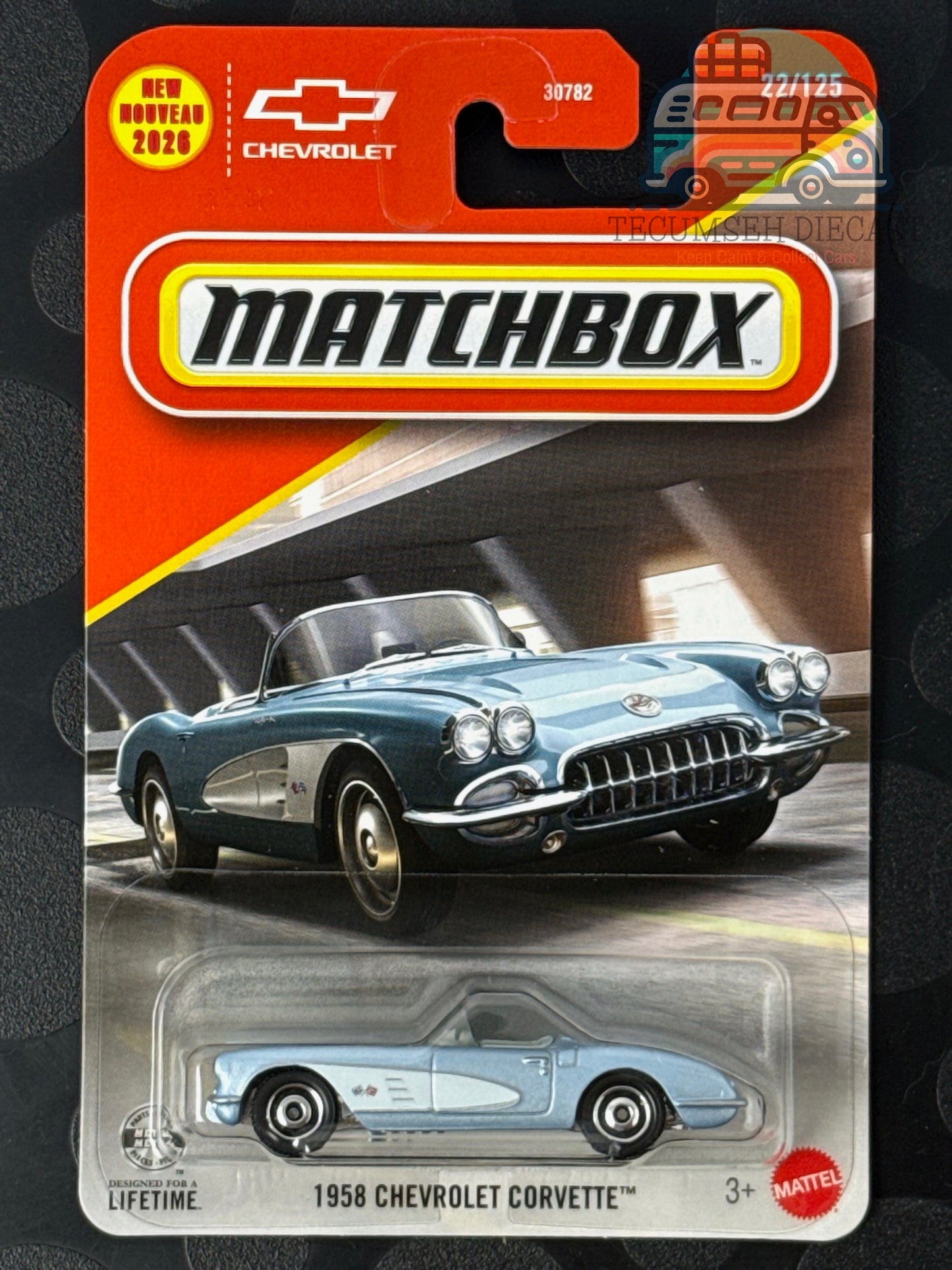 MBJHM09