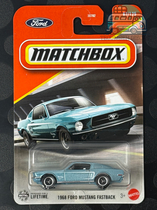 MBJHM12
