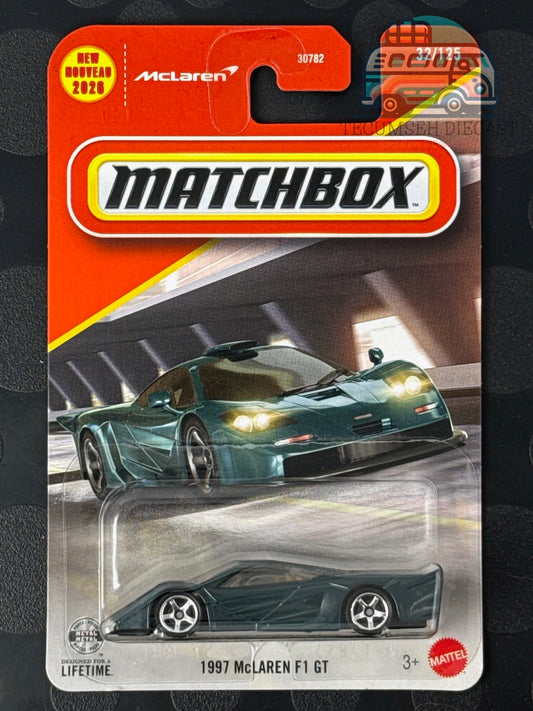 MBJHM14
